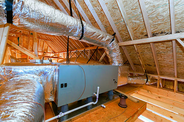 Top rated local Hvac Installation specialists in Goodyear, AZ